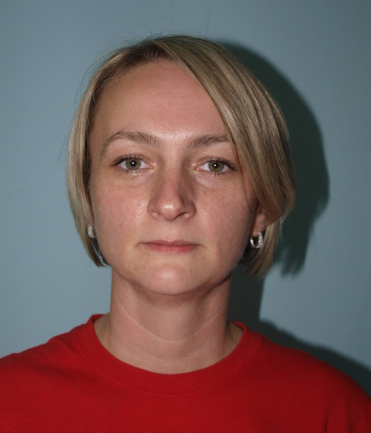 Andreja Demeterfi
