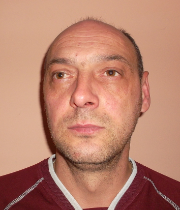 Neven Luketić
