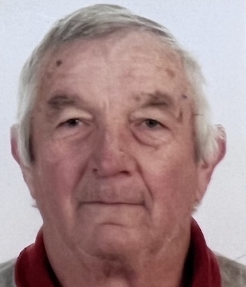 Milan Ostović