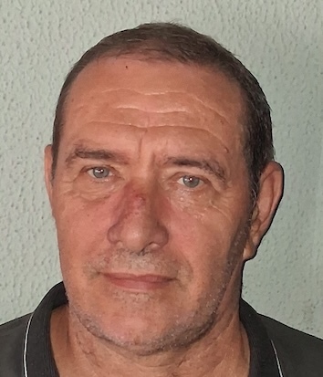 Ivica Puškarić