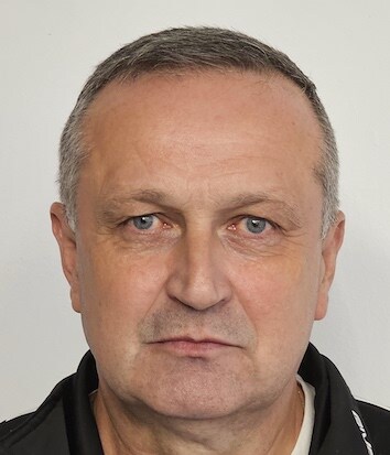 Dragan Vučić