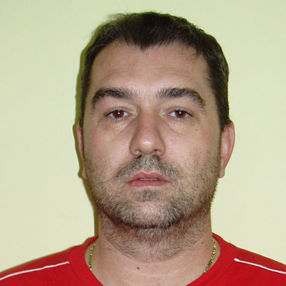 Ivan Bartulović
