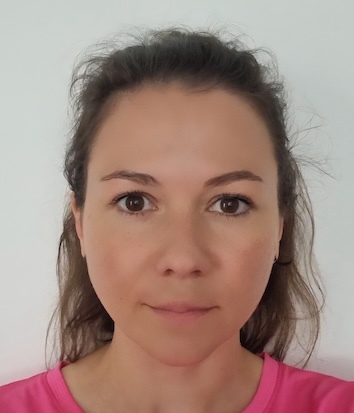 Jelena Kolarić