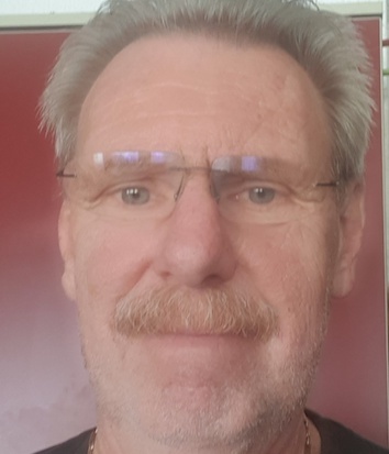 Zvonimir Hartman
