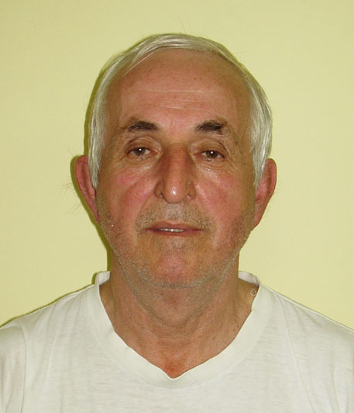 Stjepan Popadić