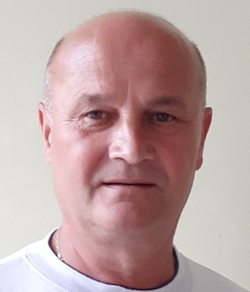 Mirko Stanković