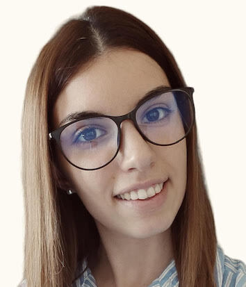 Ines Vidošević