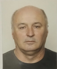 Samir Bajraktari
