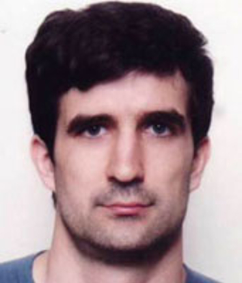 Marin Bakša