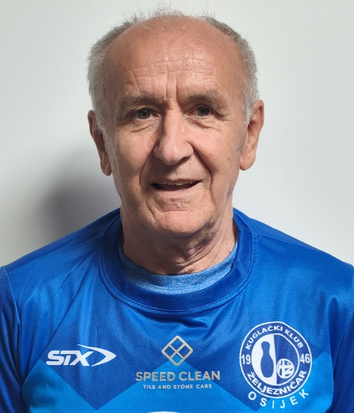 Zdravko Bakša
