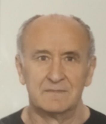 Zdravko Bakša