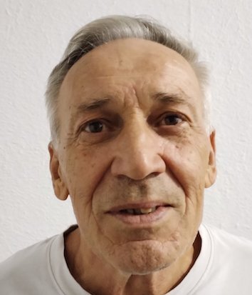 Ilija Gašić