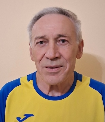 Ilija Gašić