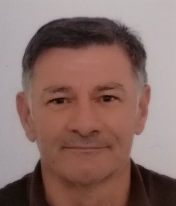 Slavko Gašić