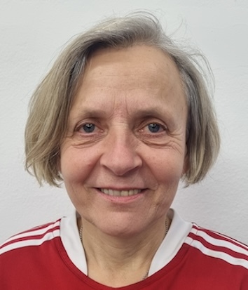 Đurđica Lukač