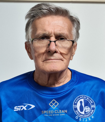 Vlado Muhvić