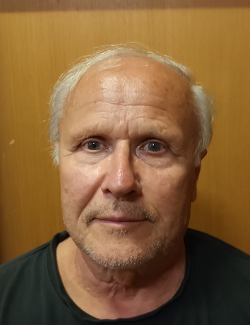 Ivan Strmečki
