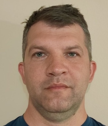 Danijel Rončević