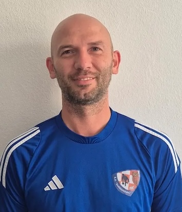 Davor Rončević