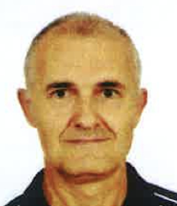 Zlatko Erceg