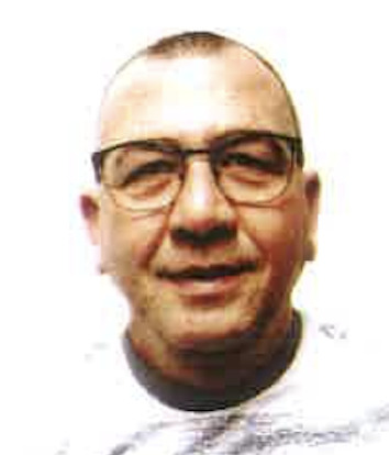 Igor Jukić