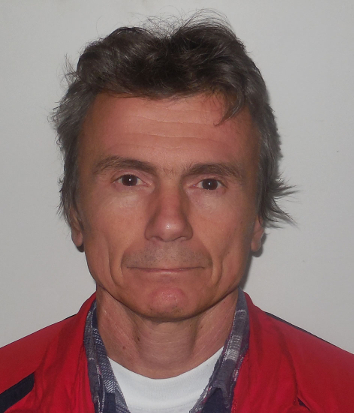 Miroslav Lončar