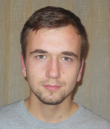 Martin Obad