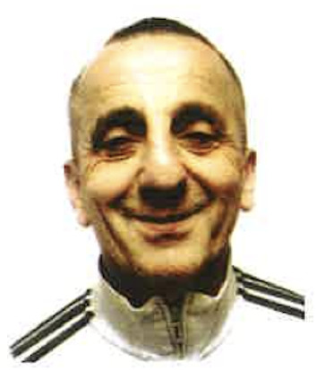 Vinko Raspudić