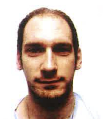 Hrvoje Živković