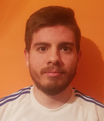 Niko Bogdanović