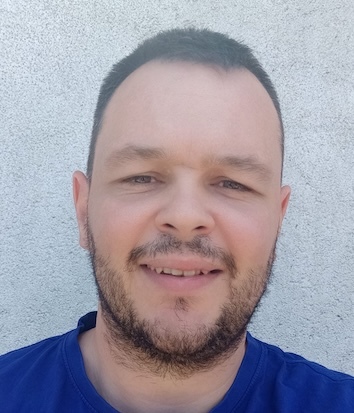 Marko Jeličić