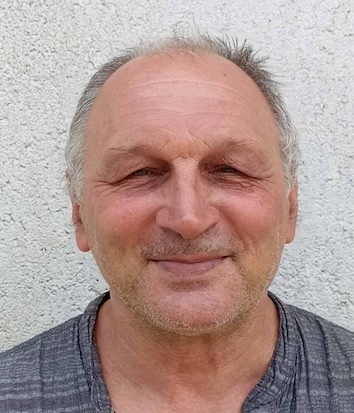 Nedeljko Jeličić