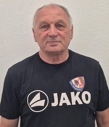 Nedeljko Jeličić