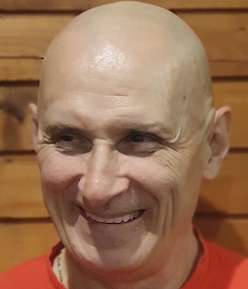 Vlado Knežević