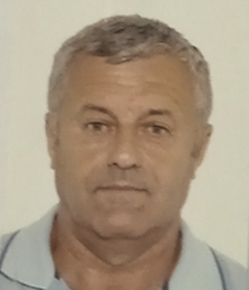 Milenko Nikolić