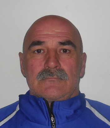 Željko Rupčić