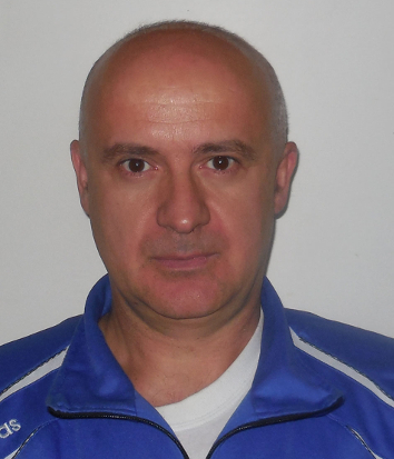 Dario Šipalo