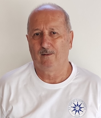 Srećko Vuka