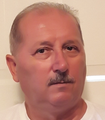 Srećko Vuka
