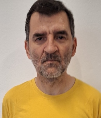 Darko Androš
