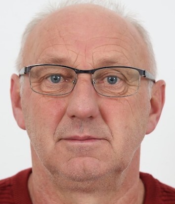 Franjo Fedor