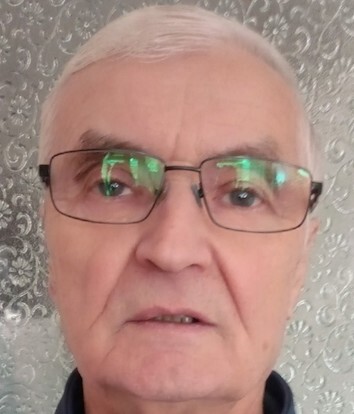 Vlado Markulić