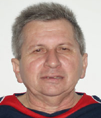 Stanko Martinović