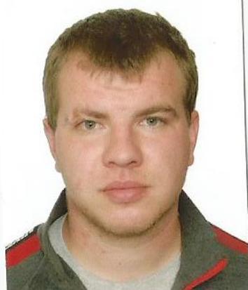 Marko Pritišanac