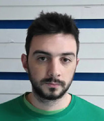 Hrvoje Horžitzky