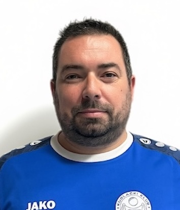 Mario Liović