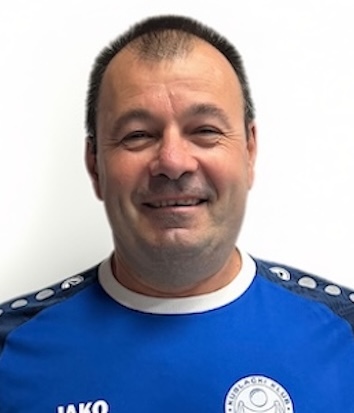 Mario Mušanić