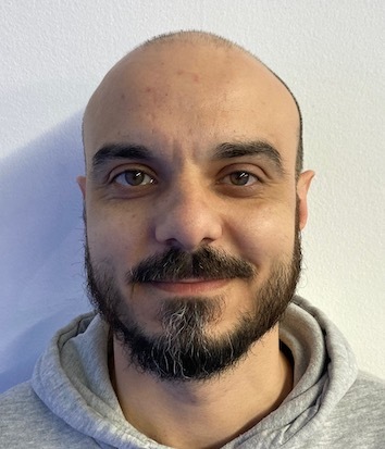 Igor Pofuk