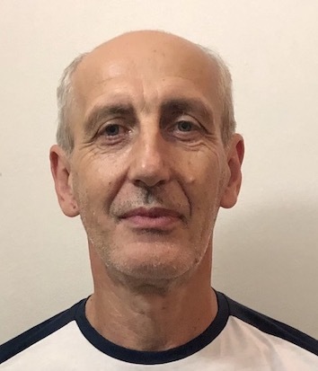 Ivan Pušić