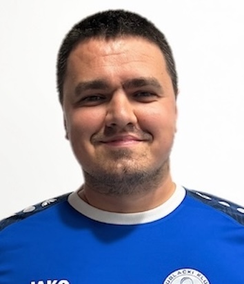 Josip Rukavina